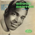 BENTON BROOK - IT"S JUST A MATTER OF TIME 2021 (8032979227463)ERMITAGE/EU MINT (8032979227463)