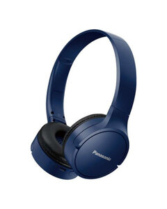 Panasonic RB-HF420BGEA