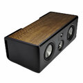 Polk Audio Legend L400 Brown Walnut