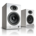 Audioengine HD5-White