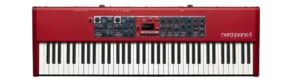 Nord Piano 5 73