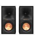 Klipsch Reference R-50PM Black