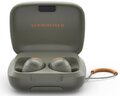 SENNHEISER MOMENTUM Sport Olive