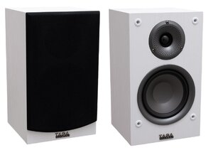 Taga Harmony TAV-807 S White
