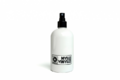 Myllo Vinyllo Cleaning Solution 350 мл