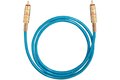 OEHLBACH NF 113 DI 50 1x0,50m