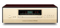 Accuphase DP-1000