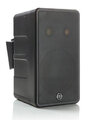 MONITOR AUDIO Climate C60-T2 Black