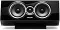 Sonus Faber Sonetto CENTER I Black