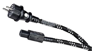 Inakustik Referenz AC-1502 NVP 1,5 m