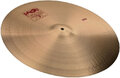 Paiste 2002 Ride 22"