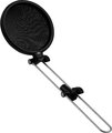 DPA microphones DUA0090