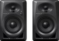 Pioneer DM-40