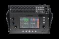 Allen & Heath CQ-18T