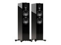 MONITOR AUDIO Gold 500 6G High Gloss Black