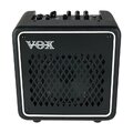 VOX MINI GO 10