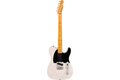 FENDER 70TH ANNIVERSARY ESQUIRE MN WBL