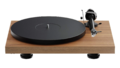 Pro-Ject Debut EVO 2 Pick It MM EVO Walnut