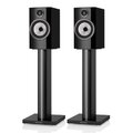 Bowers & Wilkins 706 S3 Gloss Black