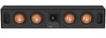 Klipsch Reference R-30C Black