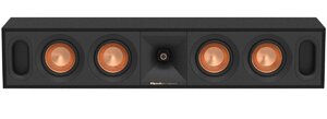 Klipsch Reference R-30C Black