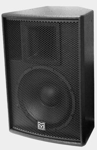 MARTIN AUDIO S218+