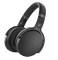 SENNHEISER HD 450 BT BLACK