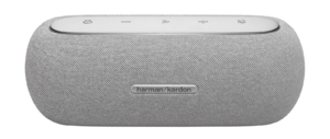 Harman Kardon LUNA Gray
