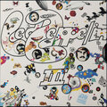 Led Zeppelin: III -Hq/Remast