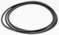 Pro-Ject DRIVE BELT (ESSENTIAL III, JUKEBOX E) Set10