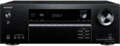 Onkyo TX-NR5100 Black