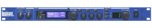 Lexicon MX400