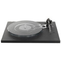 Rega Planar 6 - Nd7 MM Polaris Grey