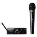 AKG WMS40 Mini Vocal Set BD ISM2