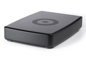 Ansuz PowerSwitch X-TC