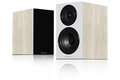 Wharfedale Diamond 12.2 Light Oak