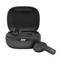 JBL Live Pro 2 TWS Black
