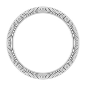 Bowers & Wilkins FPK 6R CI300 and CI600 Series