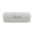 JBL Flip 7 White (JBLFLIP7WHT)
