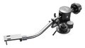 Ortofon TA-110 Static 9" tonearm resonance optimized