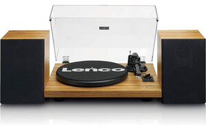 Lenco LS-500OK