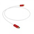 CHORD Shawline HDMI AOC 2 0 4K (18Gbps) 1m