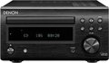 Denon RCD-M41 Black