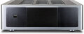 NAD M28 Seven Channel Power Amplifier