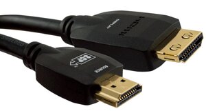 SCP 944E-50 15.0m ACTIVE 4K HDMI