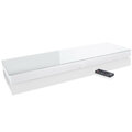 Canton Smart Sounddeck 100 White