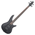 IBANEZ SR300EB WK