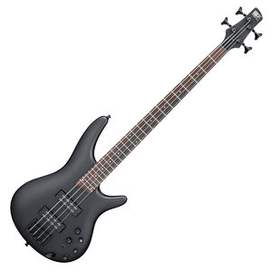 IBANEZ SR300EB WK