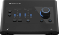 PRESONUS Quantum ES2