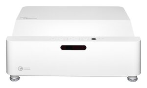 Optoma ZH430UST